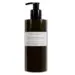 Schwarze Seife mit Oud Malaki, flüssige Luxusseife, 300ml
