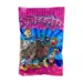 Sour cherry cola-flaska, dulceplus, 1kg