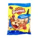 Hot Mango, Damel, 1kg