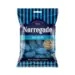 Blå Ugglor - Nørregade 100g