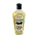 Oliv- och mandelolja, 200 ml