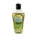 Miracle Premium Haaröl, 200ml