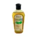 Mustard hår olie, Motiza, 200ml