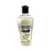 Garlic coconut Haaröl, 200ml
