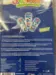 Sure Blå Hallon - Jellioo