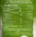 Coffex Mix,  Elvan 700g