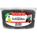 Rotella, Haribo 1500 G