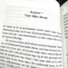 Die Einfache Seerah