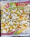 Fried Eggs 1kg - Jellioo