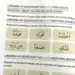 Alif Ba - Ich lerne, den Koran zu lesen