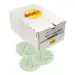 Bubs Cool Fruity Pear Mini 2.6 kg