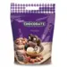 Chokodatteln von Chocodate (Gemischt) 90 g