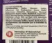 Chokodatteln von Chocodate (Gemischt) 90 g