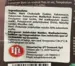 Chokodadlar Från Chocodate 90G