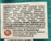 Chokodadler Fra Chocodate Mørk chokolade 90 g (uden tilsat sukker)
