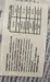 Knoppers Goodies Storck 180g