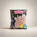 Frisisa Fizzi Strawberries 1500g (vegan)