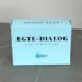 Ægte-Dialog, Samtalen For Par