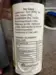 Sojasauce ohne Alkohol von Tooba (260 ml)