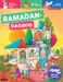 Ramadan-Tagebuch 2025