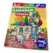 Ramadan-Tagebuch 2025