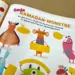 Ramadan-Tagebuch 2025