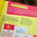 Koran Ordbog For Børn