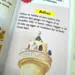 Koran Ordbog For Børn
