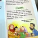 Koran Ordbog For Børn