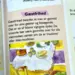Koran Ordbog For Børn