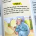 Koran Ordbog For Børn