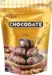 Chokodadeln von ChocoDate Milch 230g