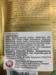 Chokodadeln von ChocoDate Milch 230g