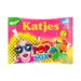 katjespopmix