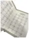 The Holy Quran (Engelsk översättning)