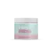 Wellexir Flow Hydration-drik Med Raspberry og Lemonade 300 gr