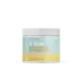 Wellexir FLOW Hydrationsdryck med Ananas och Lime smak (300 g)