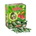 Watermelon sour Bubble Gum 1stk