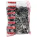 Lakritskringlor Haribo, 1500g