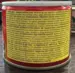 Nötköttsgulasch på burk, 200g