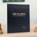 Din Tajwid - en lærebog i koranrecitation