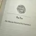 Prophet Muhammad Mustafa (saw) - En lærebog
