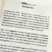 The Abridgement of The Prophet’s Prayer described