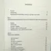 Der Auserwählte