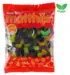 Frugt Dråber Matthjis 400 gr