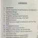 Is non-vegetarian food permitted or prohibited for the human being?