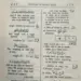 Wortschatz des Heiligen Qur'an