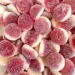 Rote saure Bobs, Jellioo, 1000g