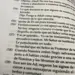 El Coran, en Spansk Koranöversättning