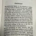 Ibn Khaldun, hans liv och verk